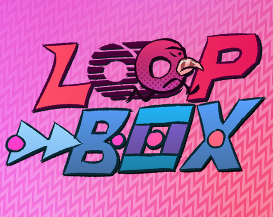 LoopBox Image
