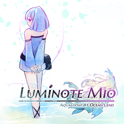 Luminote Mio: Aqualoom at Ocean's End Image