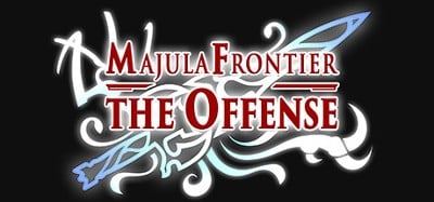 Majula Frontier: The Offense Image