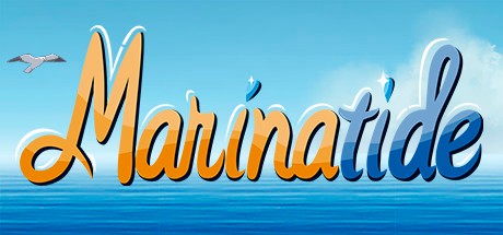 Games like Marinatide