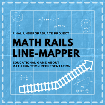 Math Rails Line-Mapper Image