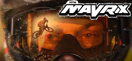 Games like MAVRIX by Matt Jones