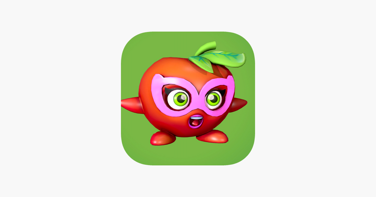Games like MAXI - MiniGreeny