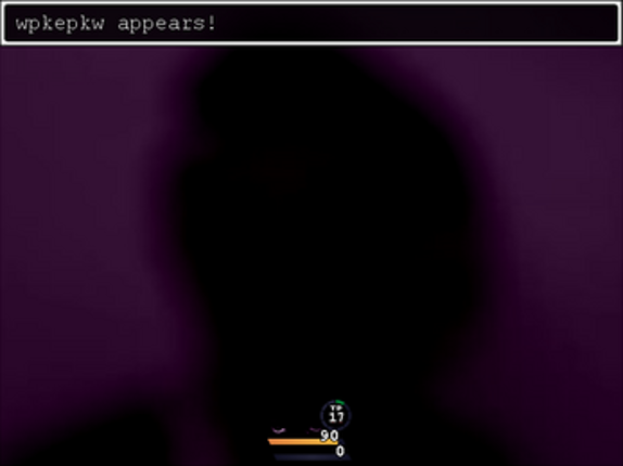 Mediamorial: World Deadly Files screenshot