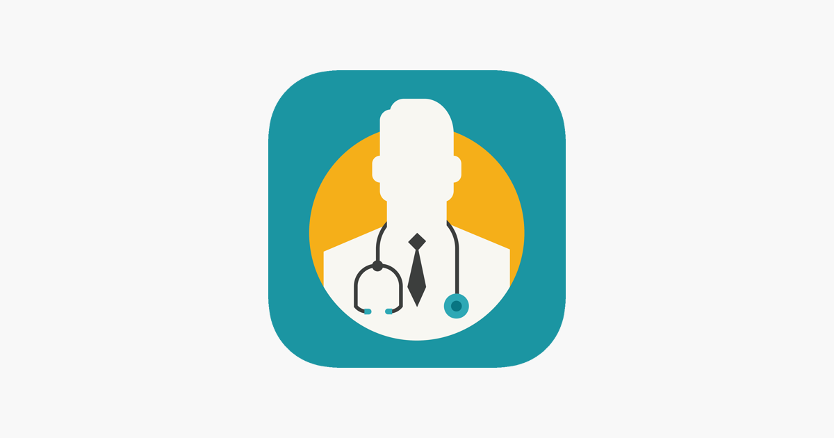 Games like Medical Quiz Game