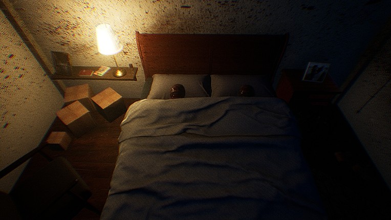 MIRROR MIRROR screenshot