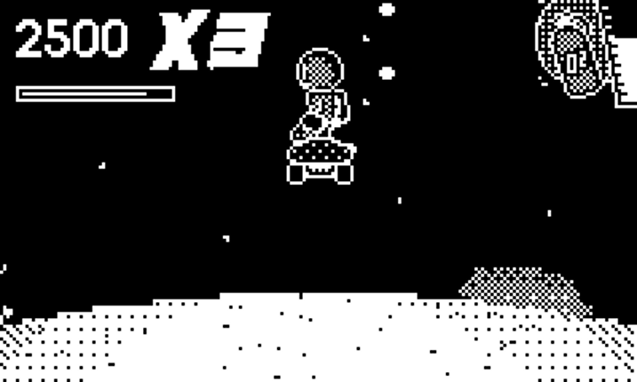Mission LunaTrix Image