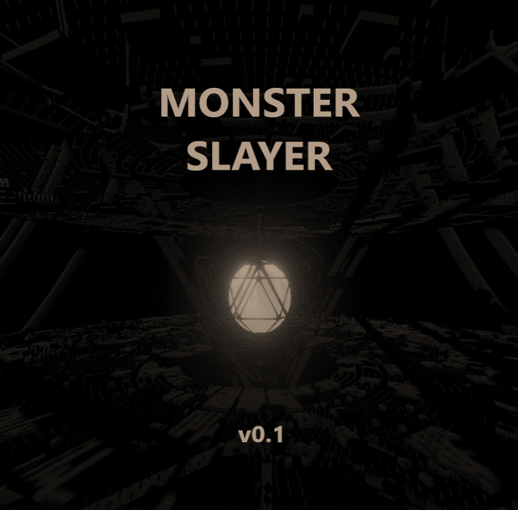 Games like Monster Slayer (Demo)