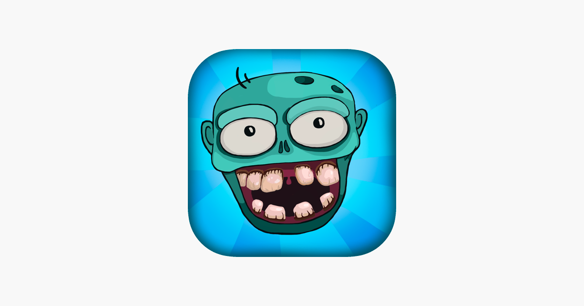 Games like Monsters Zombie Evolution