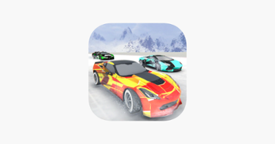 Multi Snow Racing 2021 Image