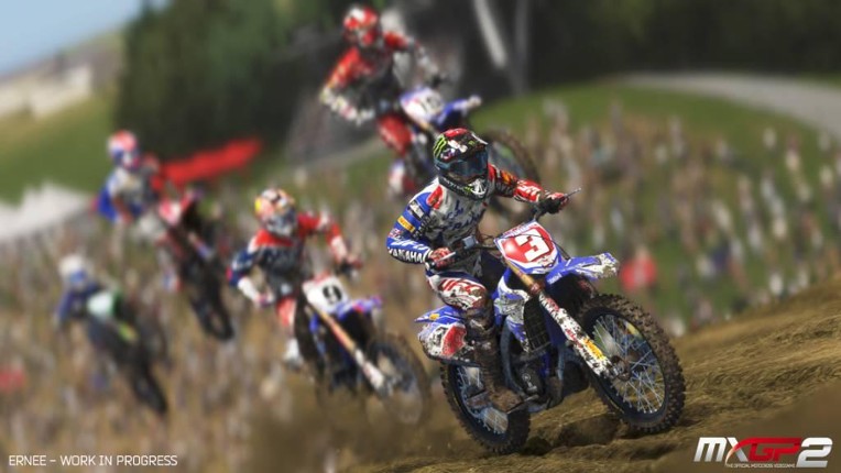 MXGP2 Image