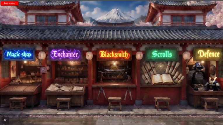 Ninja Junia Image