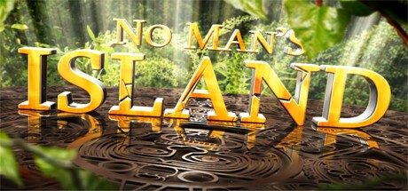 Games like No Man's Island