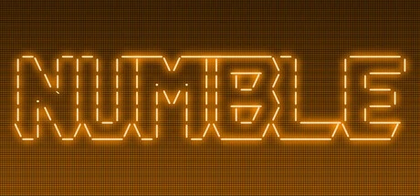 Games like Numble