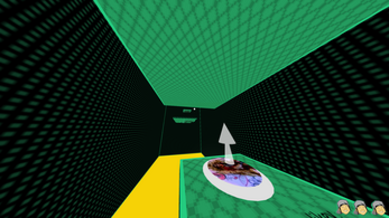 Nutshack But Its a Game Image