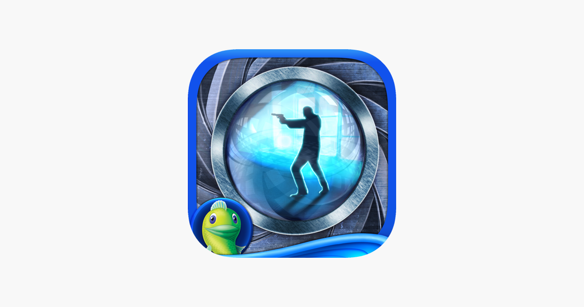 Games like Off the Record: The Italian Affair HD - A Hidden Object Detective Game