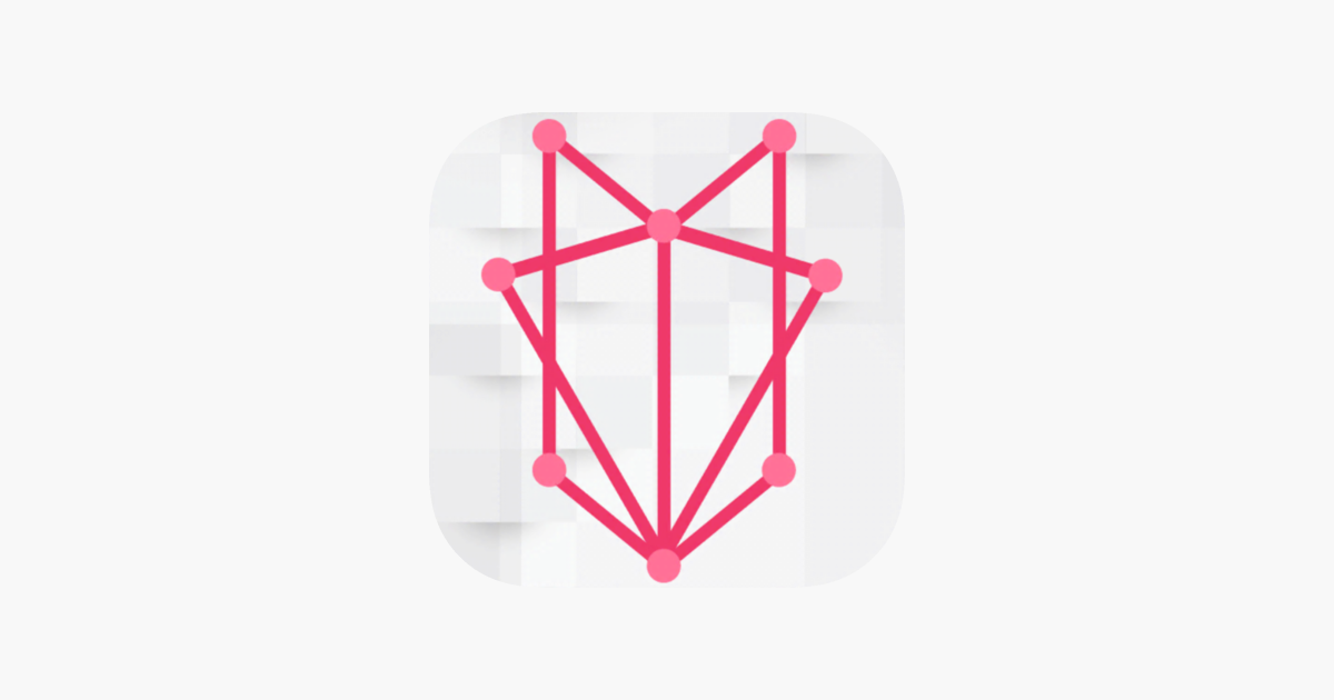 Games like One Touch Line Draw