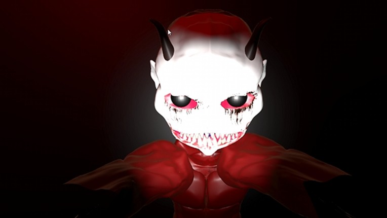 Onionisin screenshot