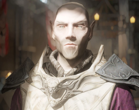 Games like Orpheus