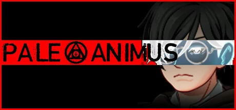 Games like PALE ANIMUS
