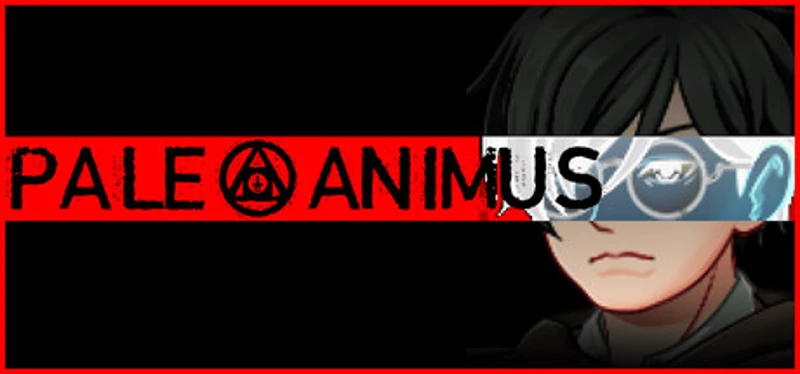 PALE ANIMUS Image