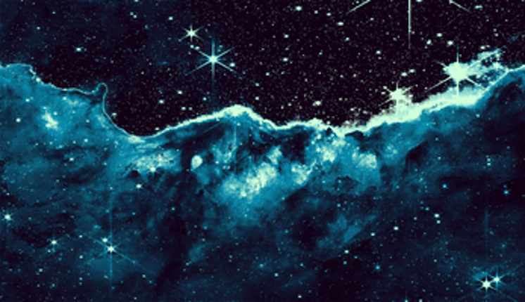 Palette Shader 3 screenshot
