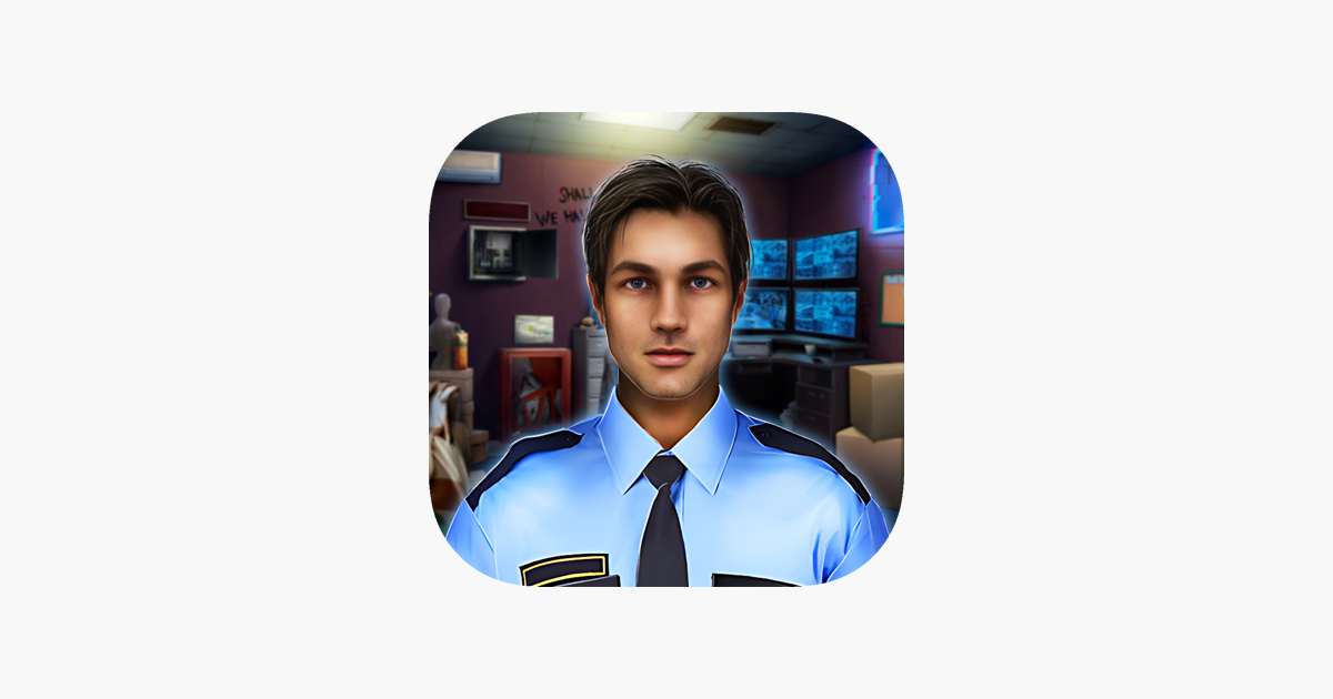 Games like Paranormal Files 3: Adventure