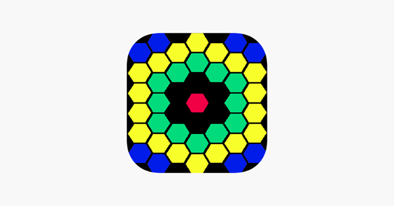 PathPix Hex Image
