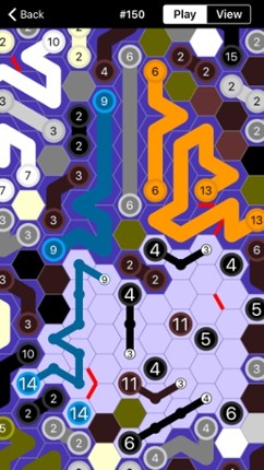 PathPix Hex Image