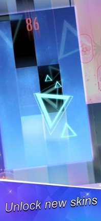 Piano Tiles 2™: Fun Piano Game Image