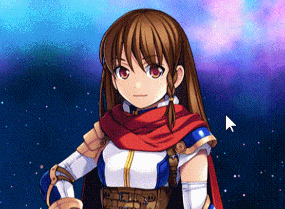 Picture Common Events plugin for RPG Maker MZ Image