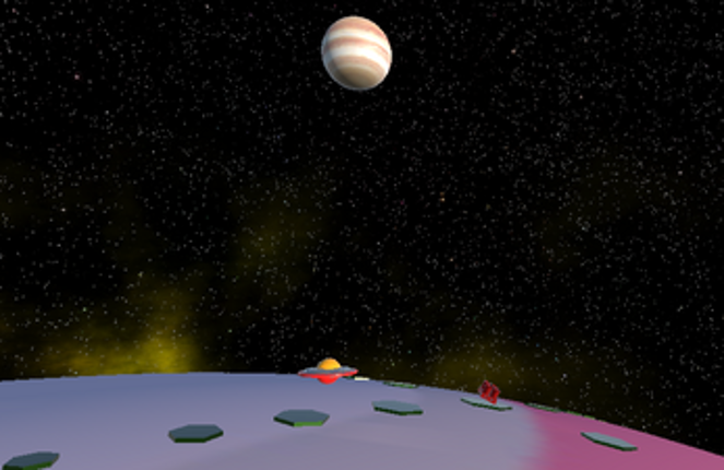Planet Hopper Image