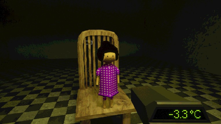 Play Things screenshot
