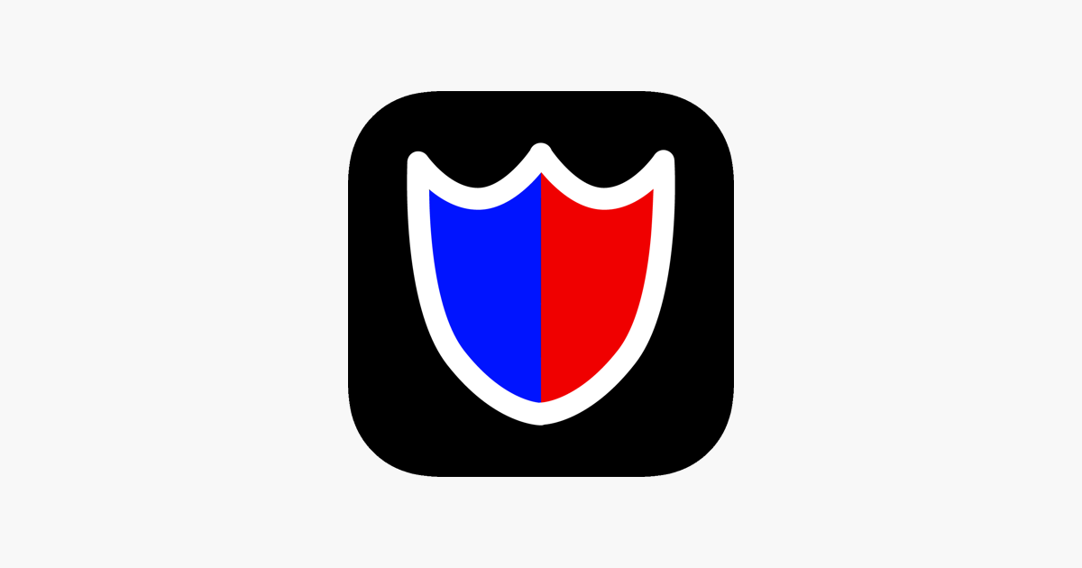 Games like Police Flashing Lights