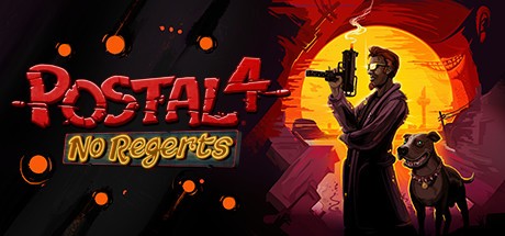 Games like POSTAL 4: No Regerts