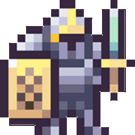 Prisoners of Ulag'Bol: A Dungeon Crawling Deckbuilder screenshot