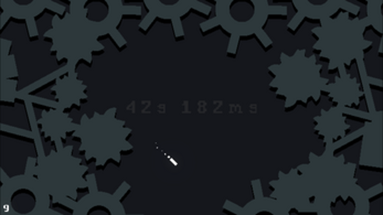 Project Ictos screenshot
