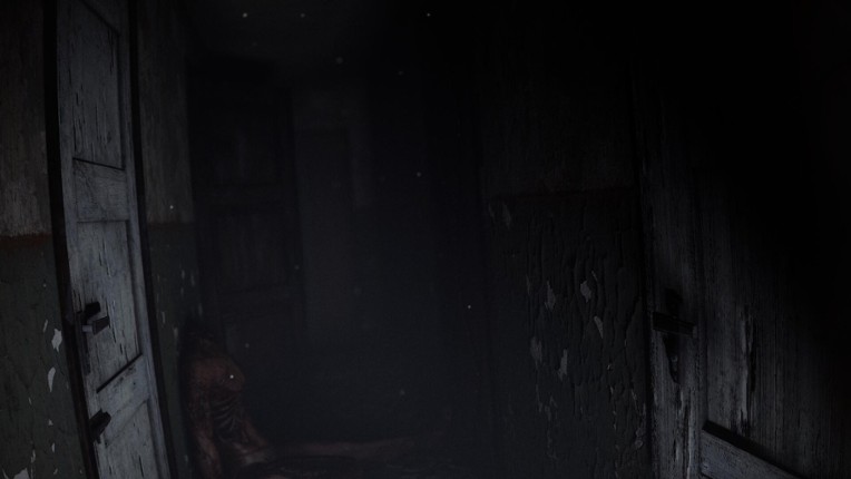 Psalm 2 screenshot