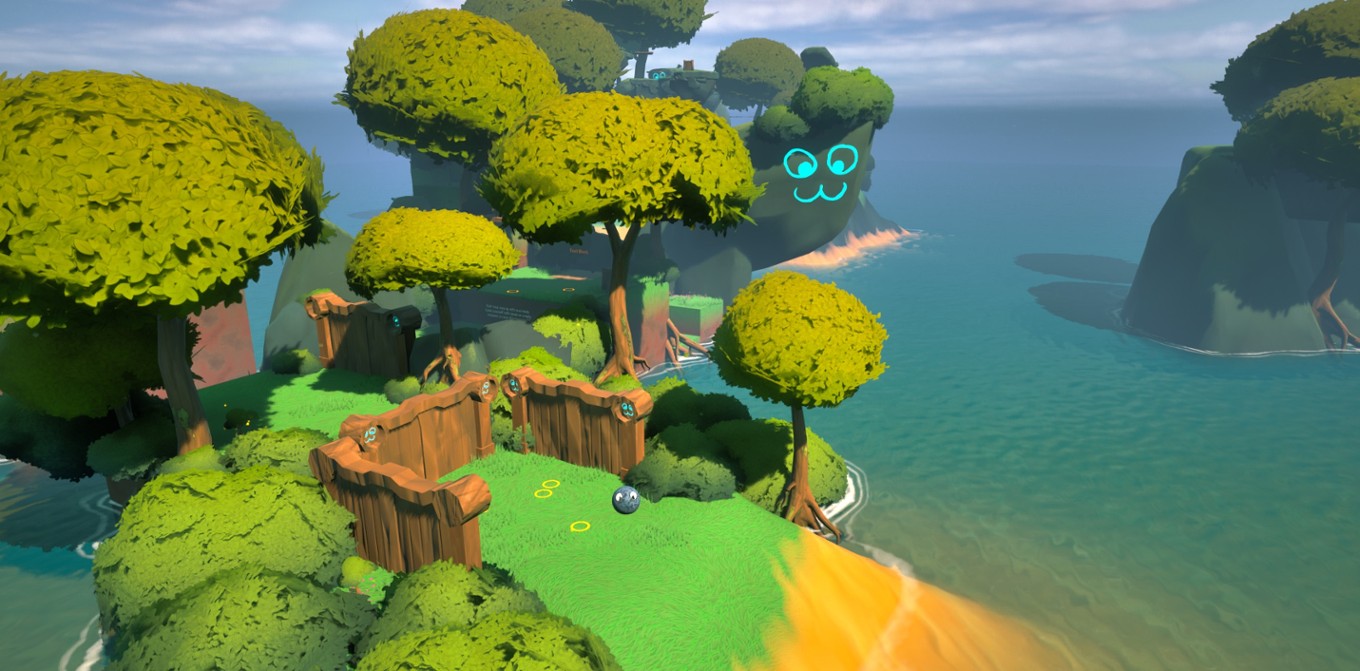 Games like Rainbow Snake