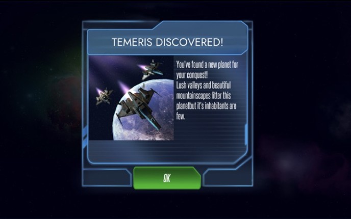 Rise Of The Star Kingdom Image
