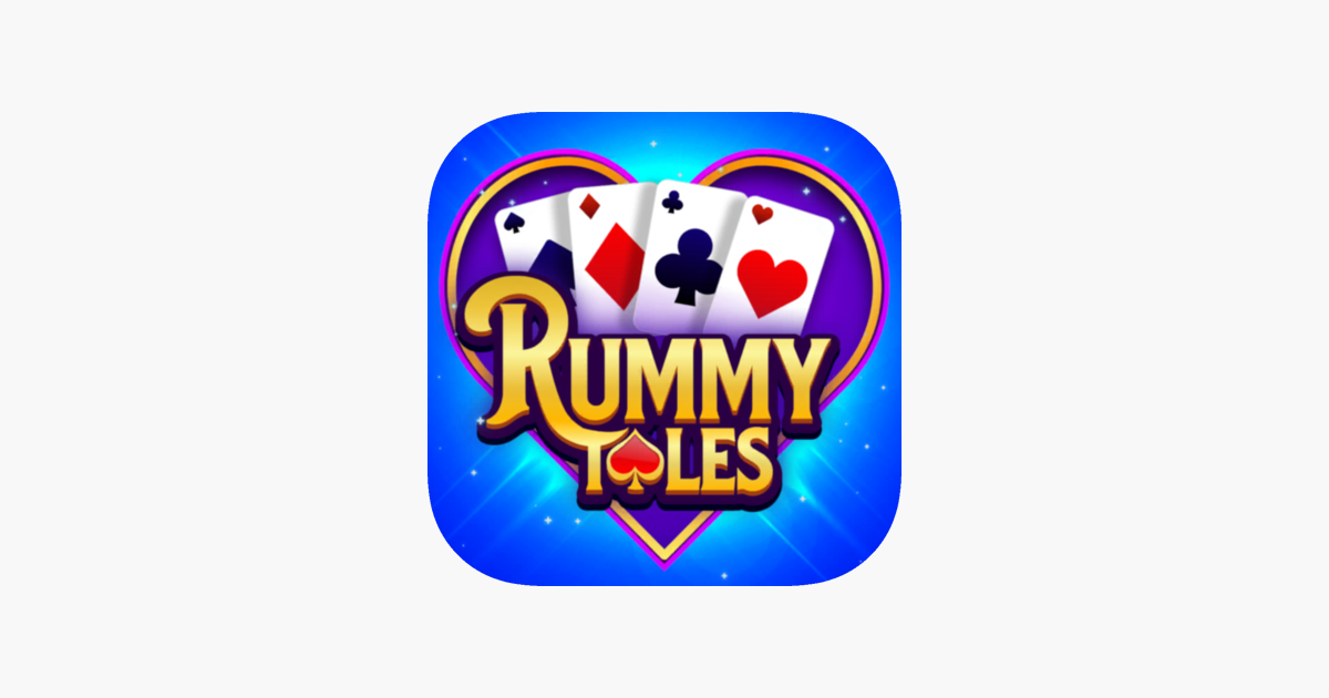 Games like Rummy Tales: Online Card Games