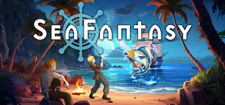 Games like Sea Fantasy