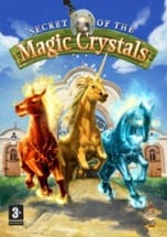 Secret of the Magic Crystals Image