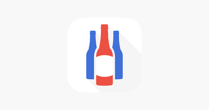 Seven Drinking Game Image