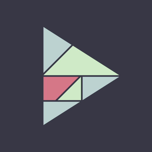 Games like SFX Browser