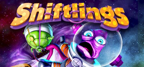 Games like Shiftlings