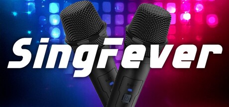 Games like SingFever: Your Sing Game