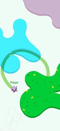 Slide.io - Free Style Games screenshot