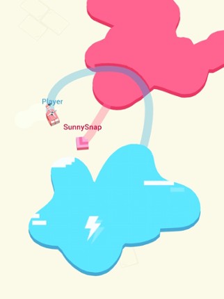 Slide.io - Free Style Games screenshot