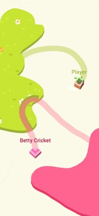 Slide.io - Free Style Games screenshot